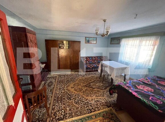Casa de vânzare 3 camere Patrangeni - 163842CV | BLITZ Alba Iulia | Poza10