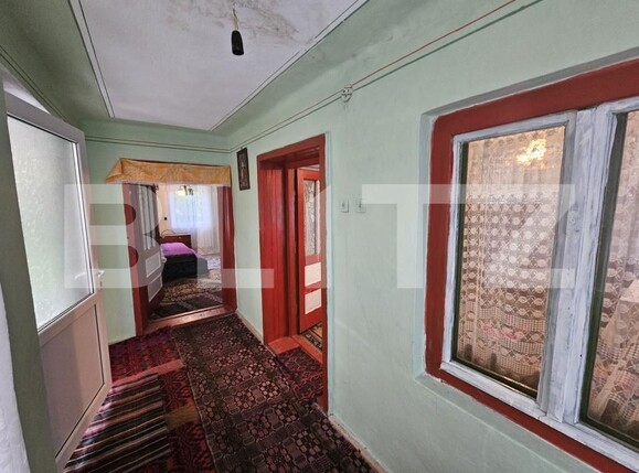 Casa de vânzare 3 camere Patrangeni - 163842CV | BLITZ Alba Iulia | Poza8