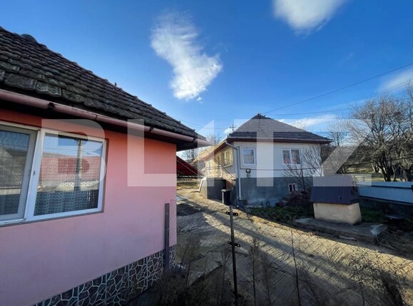 Casa de vânzare 3 camere Patrangeni - 163842CV | BLITZ Alba Iulia | Poza1