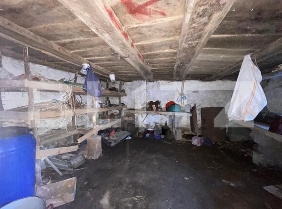 Casa de vânzare 3 camere Patrangeni - 163842CV | BLITZ Alba Iulia | Poza11