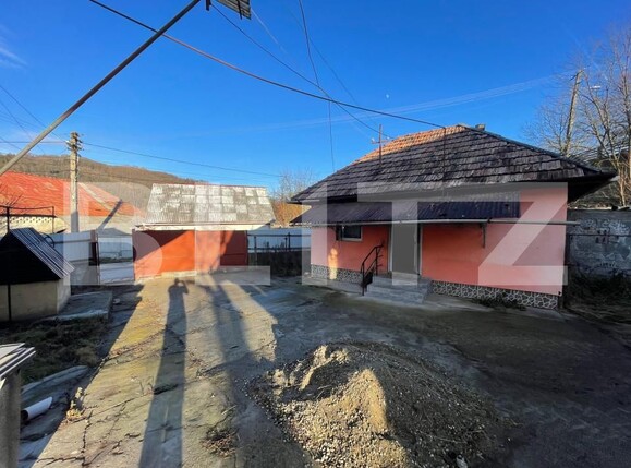 Casa de vânzare 3 camere Patrangeni - 163842CV | BLITZ Alba Iulia | Poza5
