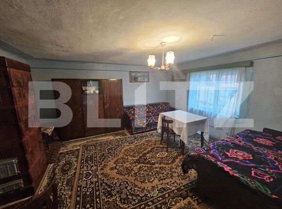 Casa de vânzare 3 camere Patrangeni - 163842CV | BLITZ Alba Iulia | Poza5