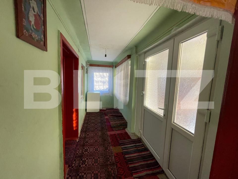 Casa de vânzare 3 camere Patrangeni - 163842CV | BLITZ Alba Iulia | Poza8