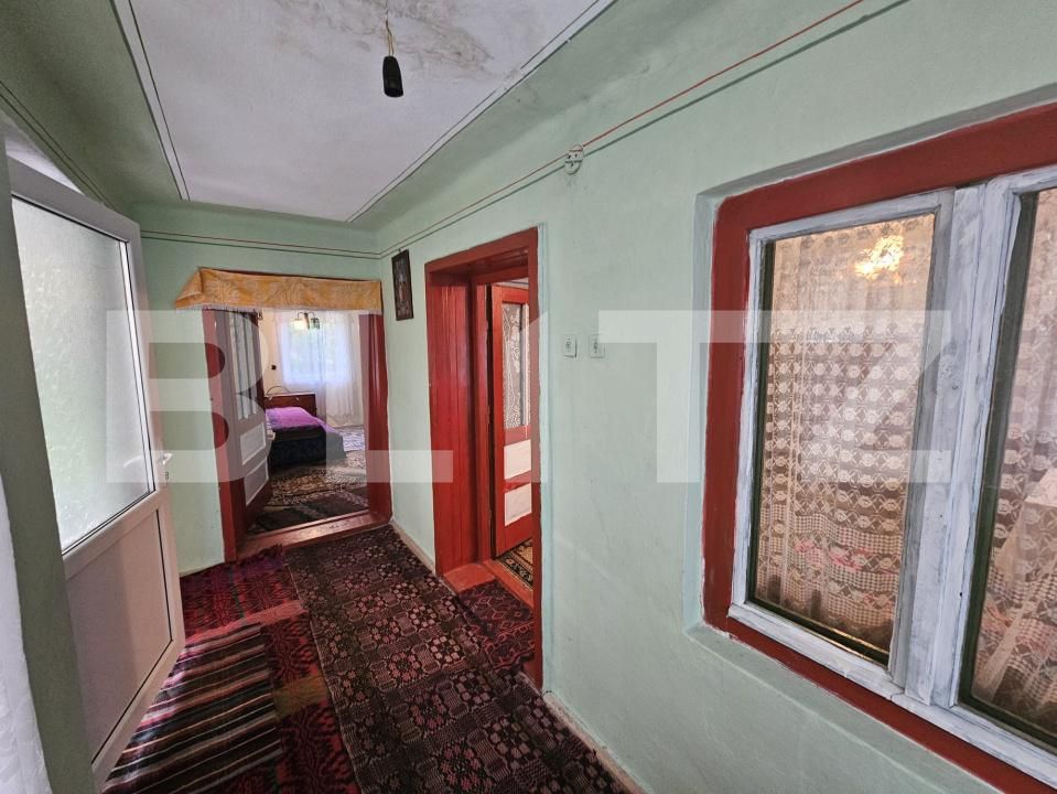 Casa de vânzare 3 camere Patrangeni - 163842CV | BLITZ Alba Iulia | Poza8