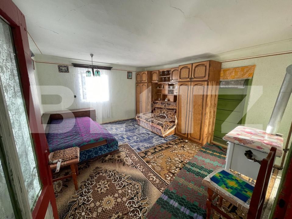 Casa de vânzare 3 camere Patrangeni - 163842CV | BLITZ Alba Iulia | Poza9