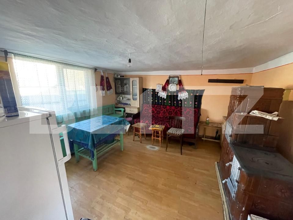 Casa de vânzare 3 camere Patrangeni - 163842CV | BLITZ Alba Iulia | Poza7
