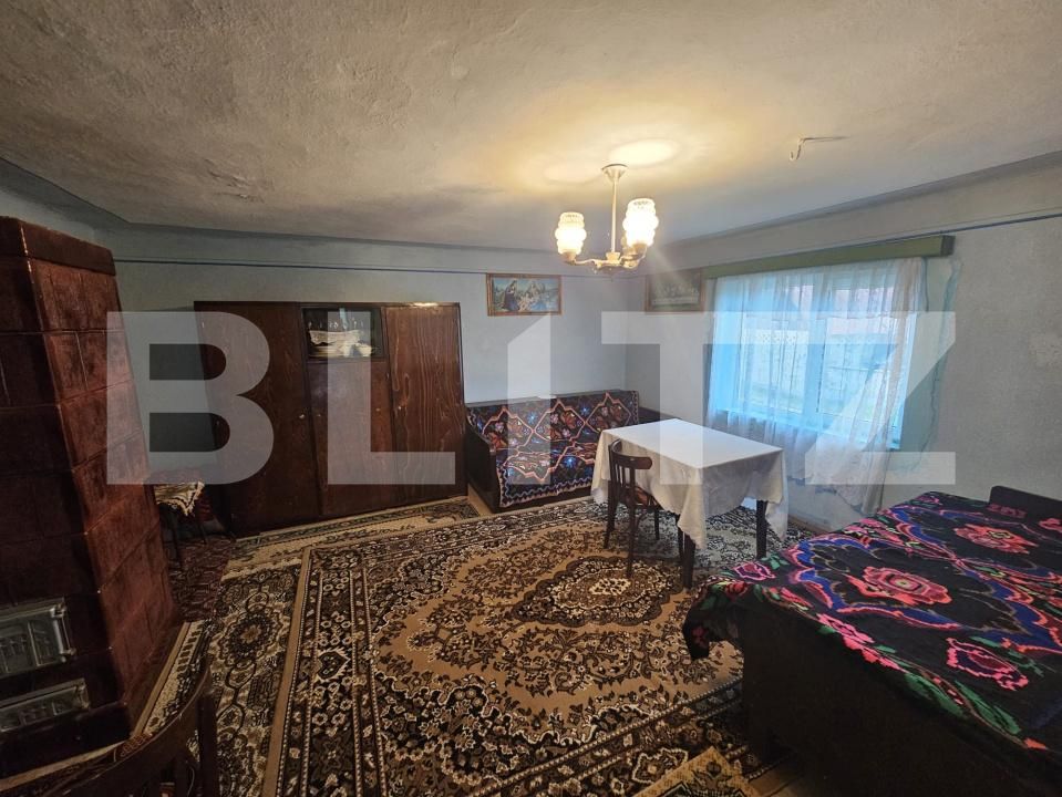 Casa de vânzare 3 camere Patrangeni - 163842CV | BLITZ Alba Iulia | Poza5