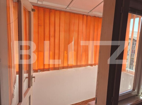 Apartament de închiriat 3 camere Ampoi 1 - 163843AI | BLITZ Alba Iulia | Poza8