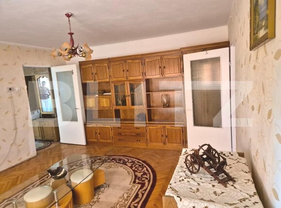 Apartament de închiriat 3 camere Ampoi 1 - 163843AI | BLITZ Alba Iulia | Poza2