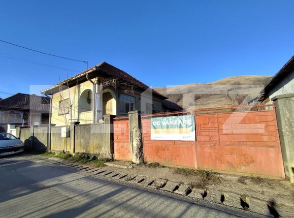 Casa de vânzare 2 camere Nord Vest - 163846CV | BLITZ Alba Iulia | Poza6