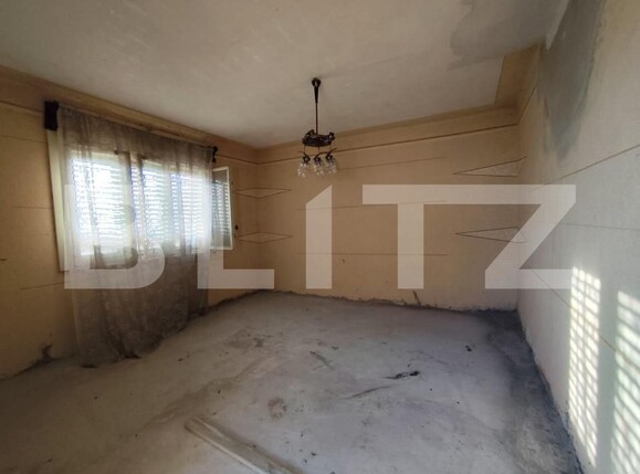 Casa de vânzare 2 camere Nord Vest - 163846CV | BLITZ Alba Iulia | Poza2