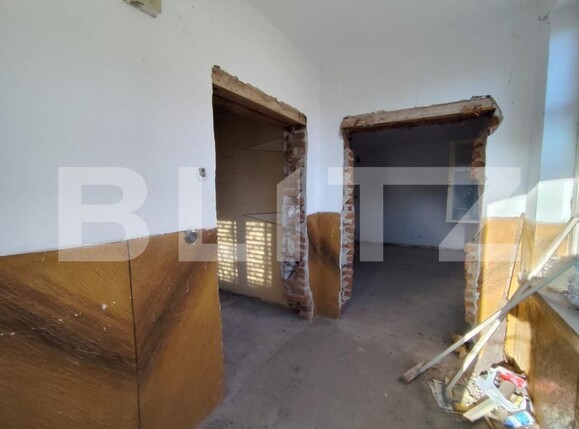 Casa de vânzare 2 camere Nord Vest - 163846CV | BLITZ Alba Iulia | Poza4