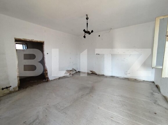Casa de vânzare 2 camere Nord Vest - 163846CV | BLITZ Alba Iulia | Poza3