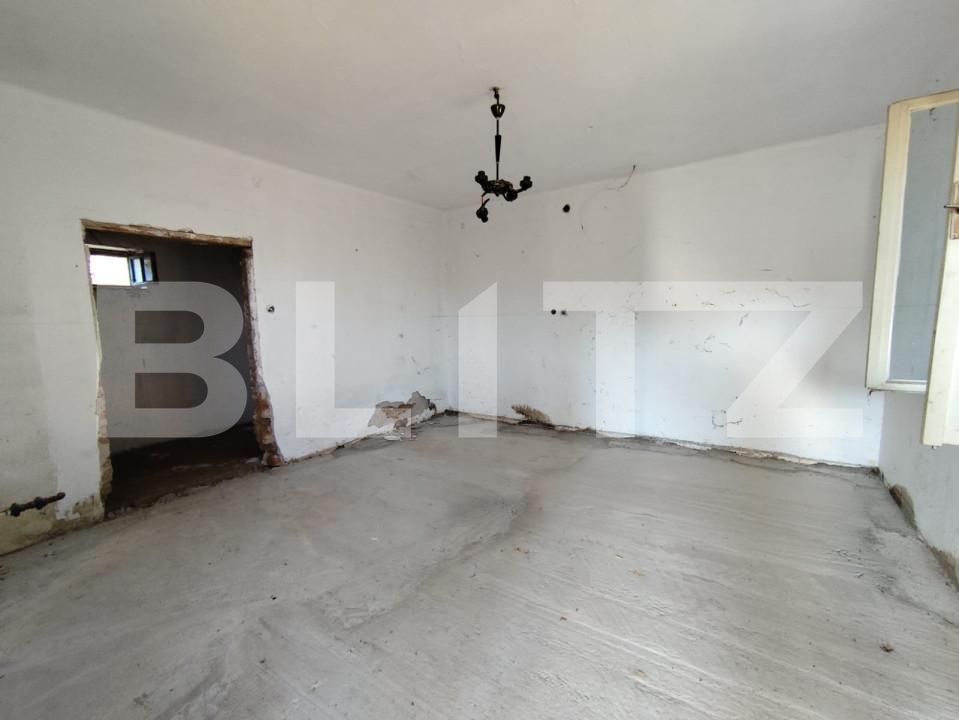 Casa de vânzare 2 camere Nord Vest - 163846CV | BLITZ Alba Iulia | Poza3