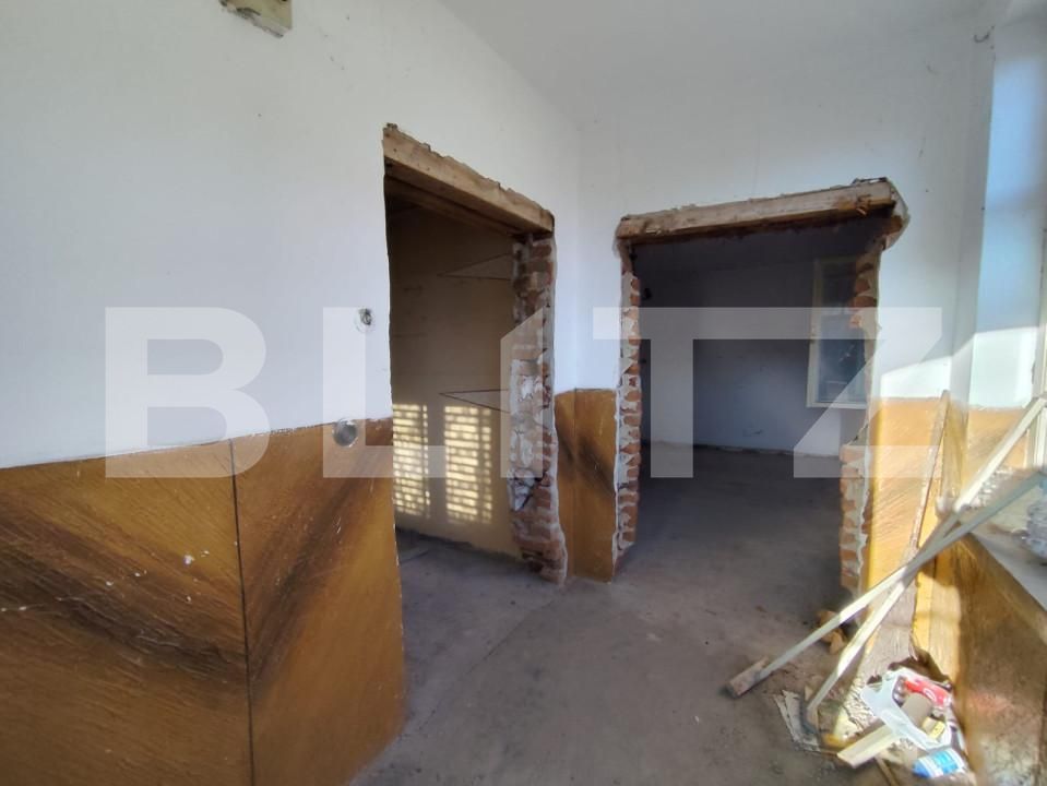 Casa de vânzare 2 camere Nord Vest - 163846CV | BLITZ Alba Iulia | Poza4