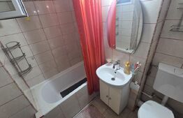 Apartament de vânzare cu 2 camere, decomandat – Zona Industrială