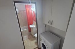 Apartament de vânzare cu 2 camere, decomandat – Zona Industrială