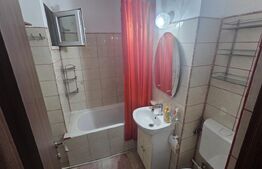 Apartament de vânzare cu 2 camere, decomandat – Zona Industrială
