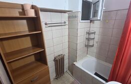 Apartament de vânzare cu 2 camere, decomandat – Zona Industrială