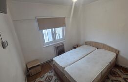 Apartament de vânzare cu 2 camere, decomandat – Zona Industrială