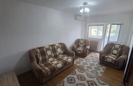 Apartament de vânzare cu 2 camere, decomandat – Zona Industrială