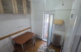 Apartament de vânzare cu 2 camere, decomandat – Zona Industrială