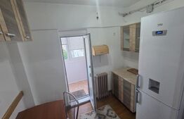 Apartament de vânzare cu 2 camere, decomandat – Zona Industrială