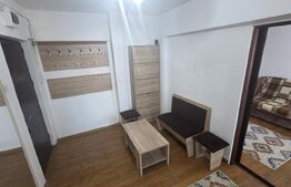 Apartament de vânzare cu 2 camere, decomandat – Zona Industrială