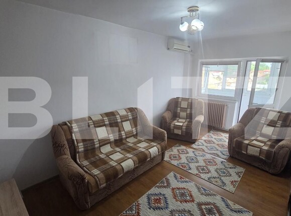 Apartament de vânzare 2 camere Industrială - 163898AV | BLITZ Alba Iulia | Poza2