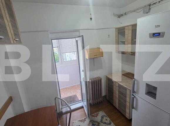 Apartament de vânzare 2 camere Industrială - 163898AV | BLITZ Alba Iulia | Poza7
