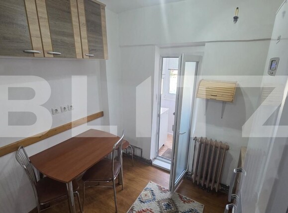 Apartament de vânzare 2 camere Industrială - 163898AV | BLITZ Alba Iulia | Poza10