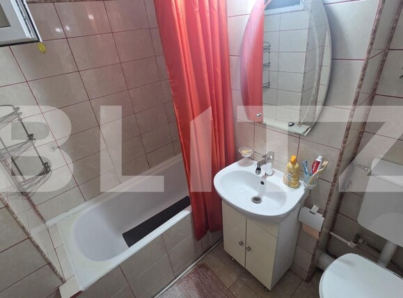 Apartament de vânzare 2 camere Industrială - 163898AV | BLITZ Alba Iulia | Poza16