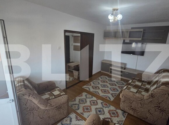 Apartament de vânzare 2 camere Industrială - 163898AV | BLITZ Alba Iulia | Poza5