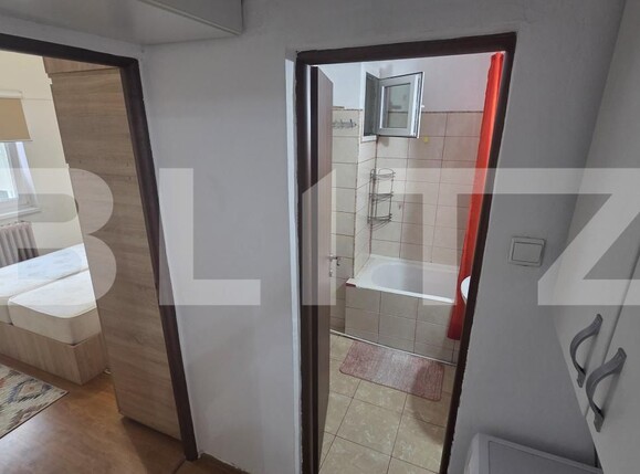 Apartament de vânzare 2 camere Industrială - 163898AV | BLITZ Alba Iulia | Poza12