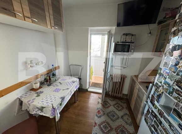 Apartament de vânzare 2 camere Industrială - 163898AV | BLITZ Alba Iulia | Poza4