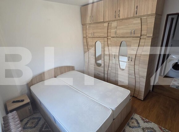 Apartament de vânzare 2 camere Industrială - 163898AV | BLITZ Alba Iulia | Poza3
