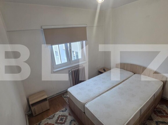 Apartament de vânzare 2 camere Industrială - 163898AV | BLITZ Alba Iulia | Poza6
