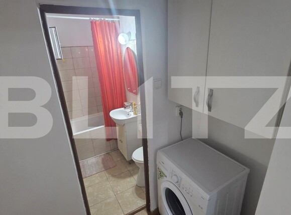 Apartament de vânzare 2 camere Industrială - 163898AV | BLITZ Alba Iulia | Poza13