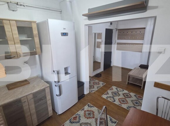 Apartament de vânzare 2 camere Industrială - 163898AV | BLITZ Alba Iulia | Poza4