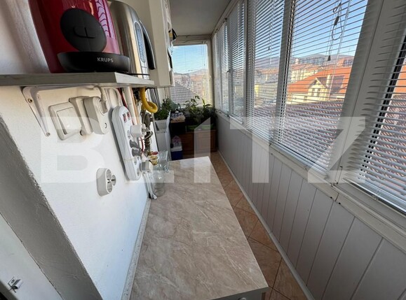 Apartament de vânzare 2 camere Industrială - 163898AV | BLITZ Alba Iulia | Poza5