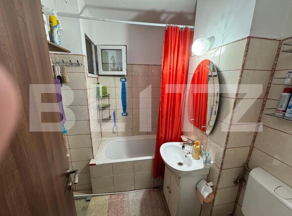 Apartament de vânzare 2 camere Industrială - 163898AV | BLITZ Alba Iulia | Poza3