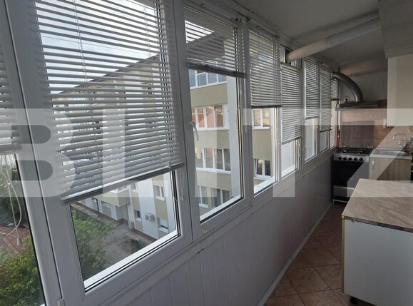 Apartament de vânzare 2 camere Industrială - 163898AV | BLITZ Alba Iulia | Poza8