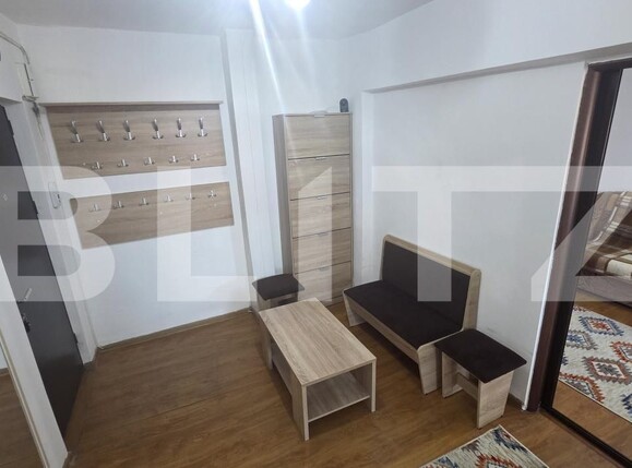 Apartament de vânzare 2 camere Industrială - 163898AV | BLITZ Alba Iulia | Poza11