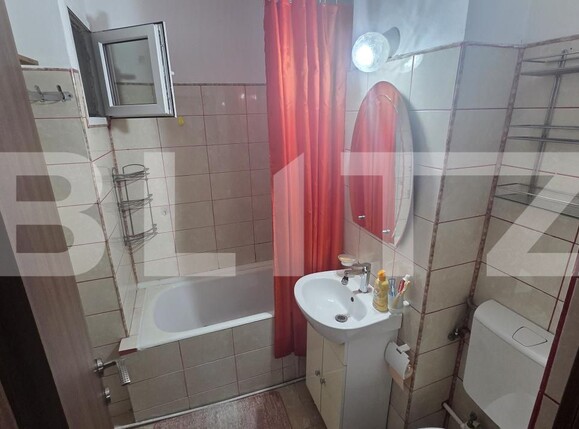 Apartament de vânzare 2 camere Industrială - 163898AV | BLITZ Alba Iulia | Poza14