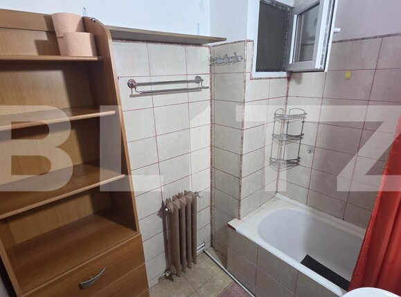 Apartament de vânzare 2 camere Industrială - 163898AV | BLITZ Alba Iulia | Poza15
