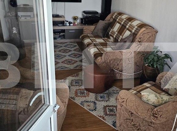 Apartament de vânzare 2 camere Industrială - 163898AV | BLITZ Alba Iulia | Poza7