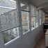 Apartament de vânzare 2 camere Industrială - 163898AV - Poza 1 din 16 | BLITZ Alba Iulia | Poza9