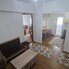 Apartament de vânzare 2 camere Industrială - 163898AV - Poza 1 din 16 | BLITZ Alba Iulia | Poza16