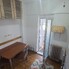 Apartament de vânzare 2 camere Industrială - 163898AV - Poza 1 din 16 | BLITZ Alba Iulia | Poza11