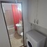 Apartament de vânzare 2 camere Industrială - 163898AV - Poza 1 din 16 | BLITZ Alba Iulia | Poza14